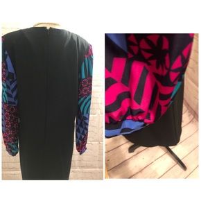 Fashions by Renee Dress.